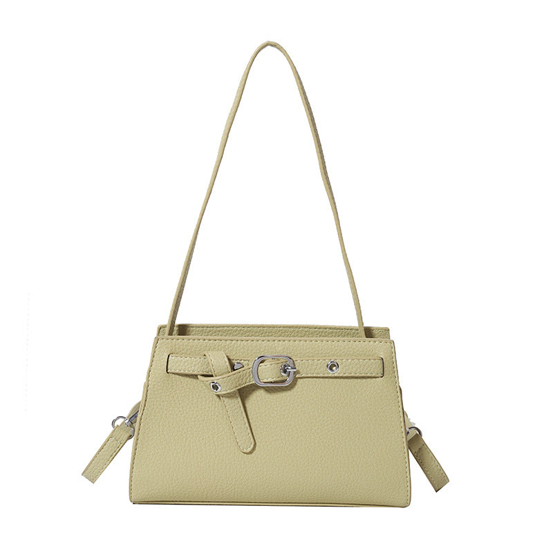 2025 High quality women's handbag F-F63-65