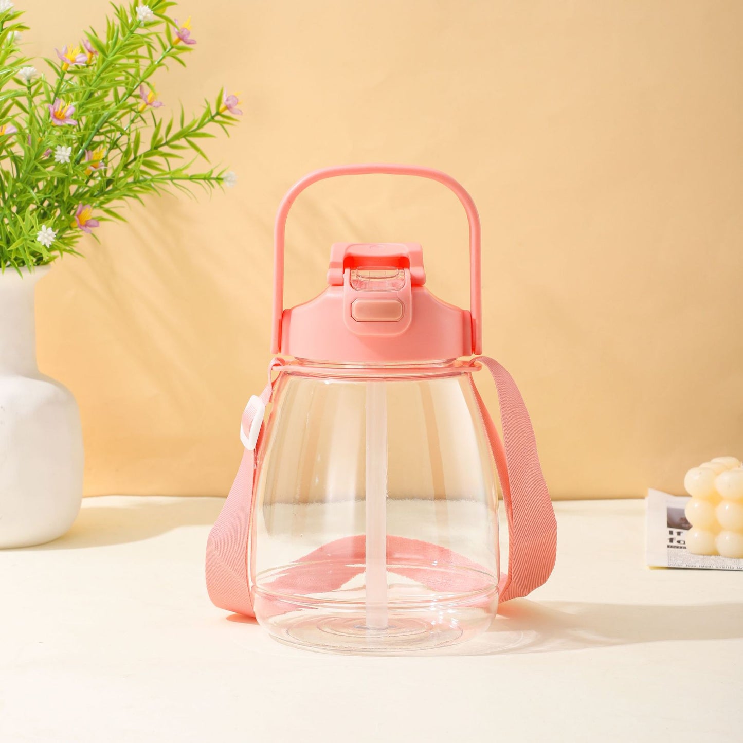 2025 new 1200ml M744-M748