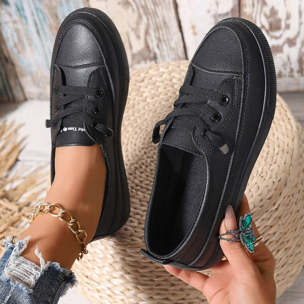 2025 High quality children's shoes D1-2