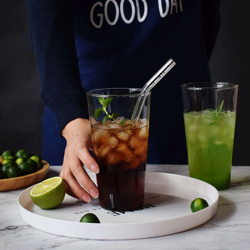 2025 new 1200ml M823-M833