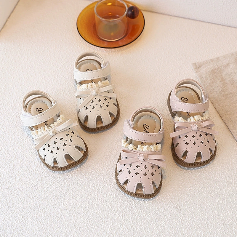 Kids sports running shoes NI036-NI038