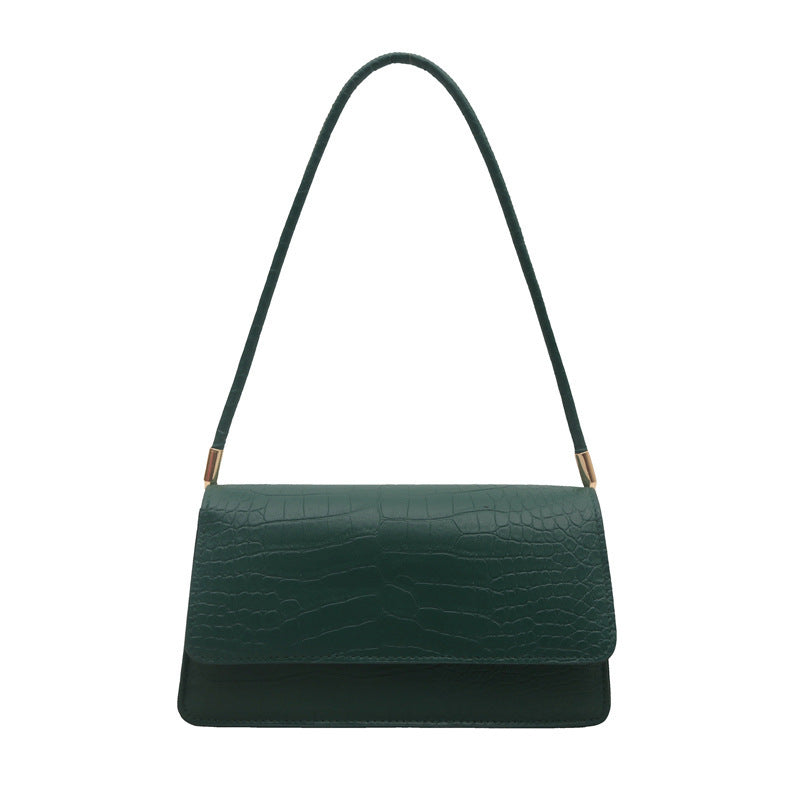 2025 High quality women's handbag C-C161-163