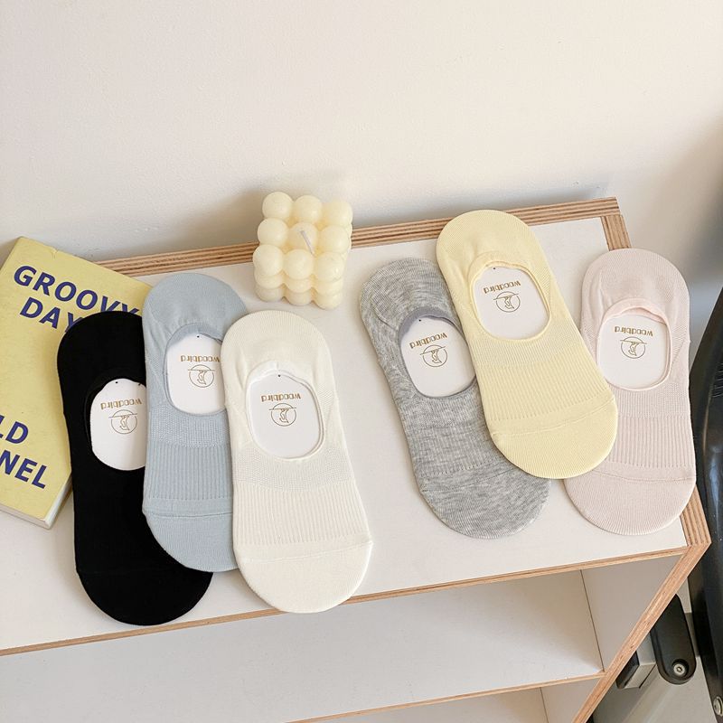 2025 new 1 set=6 pairs of sports socks N115