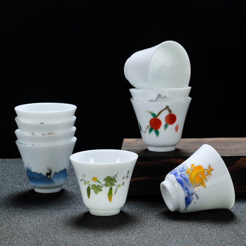 2025 new 1200ml M675-M694