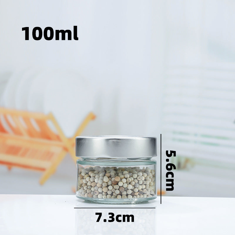 2025 new 1200ml M1183-M1191