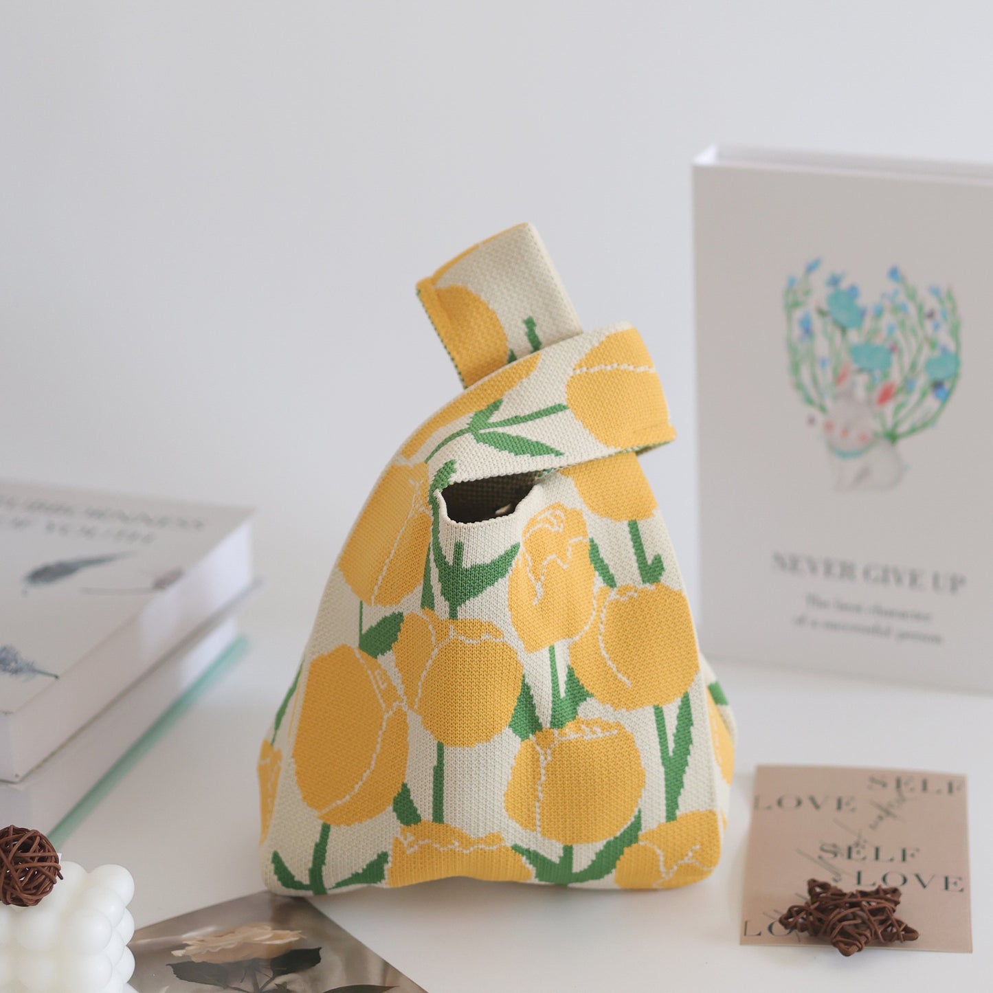 2025 High quality women's handbag L-L167-169