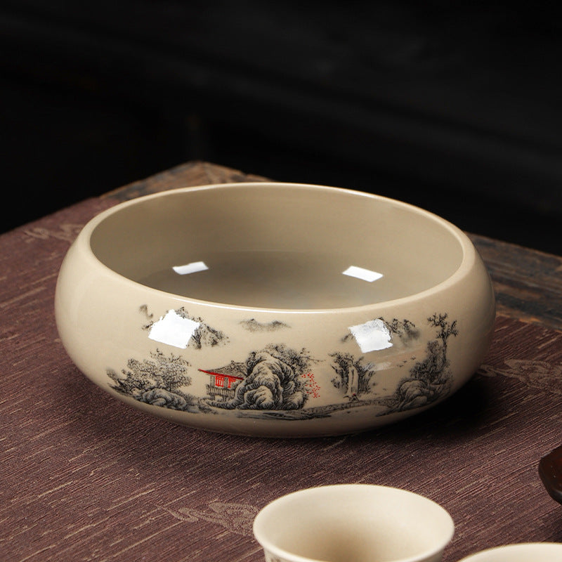 1200ml cup M643-M644