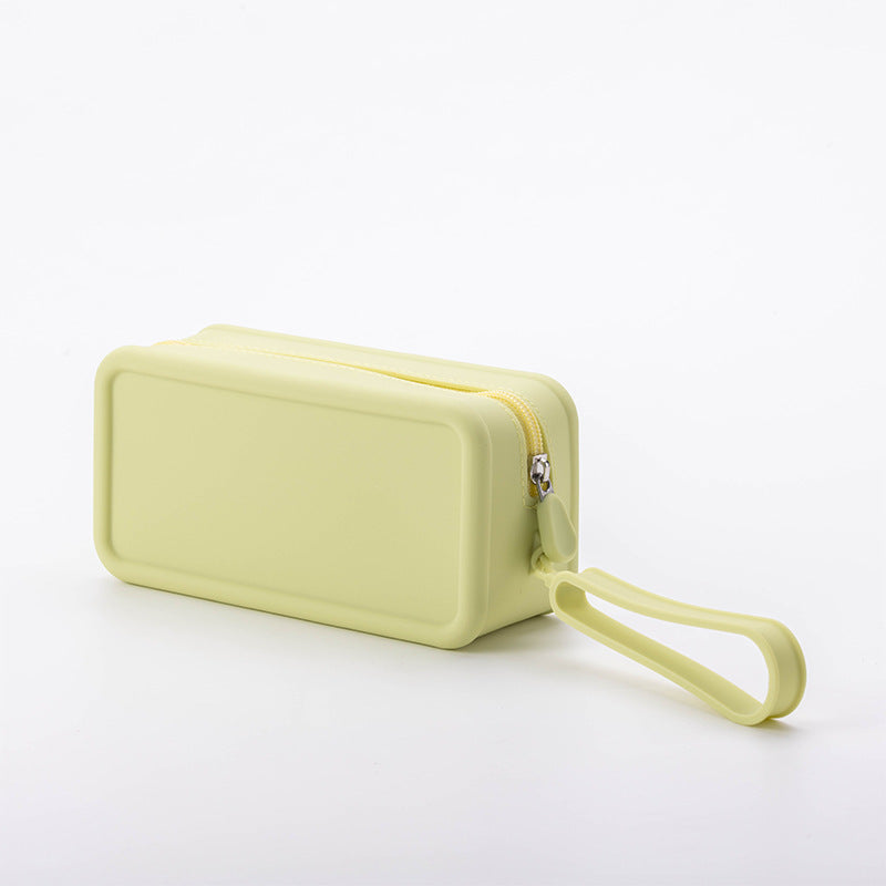 Fashion sports fitness waist bag lu75-lu84