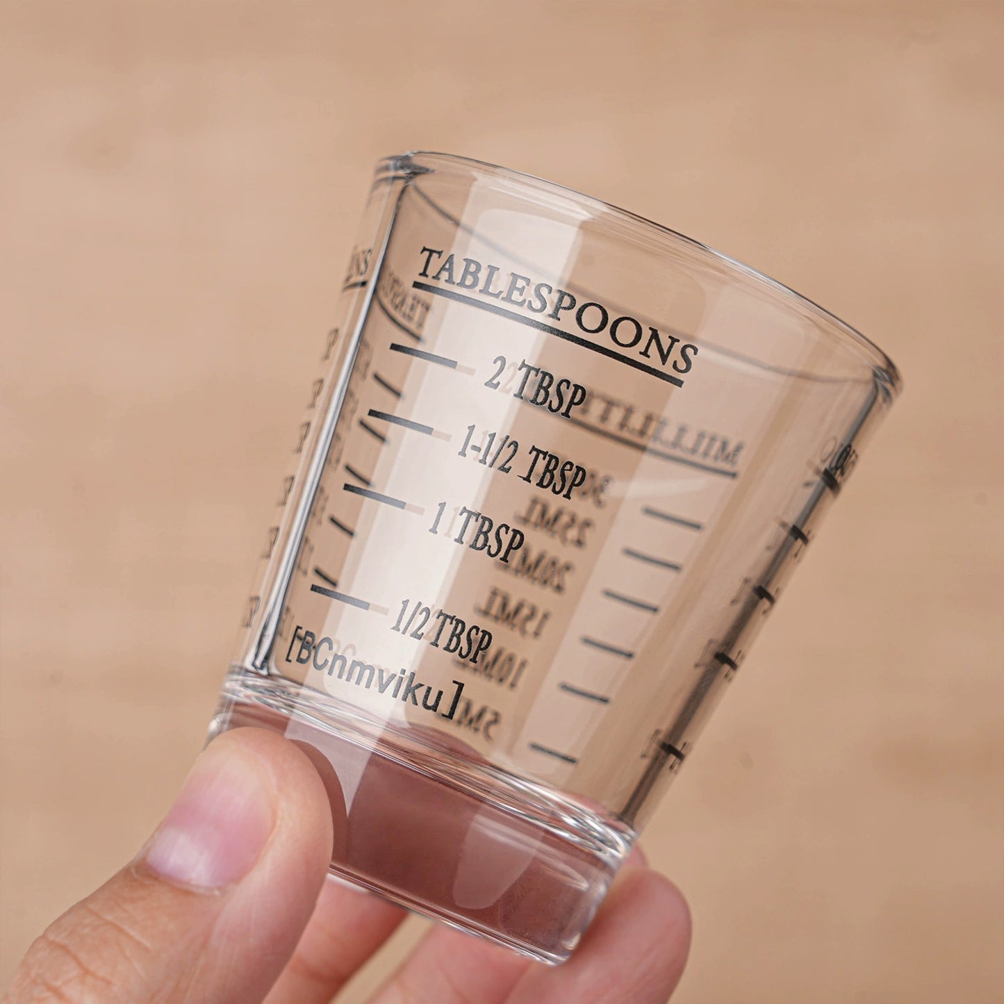 2025 24oz / 32oz W071-W073 with box