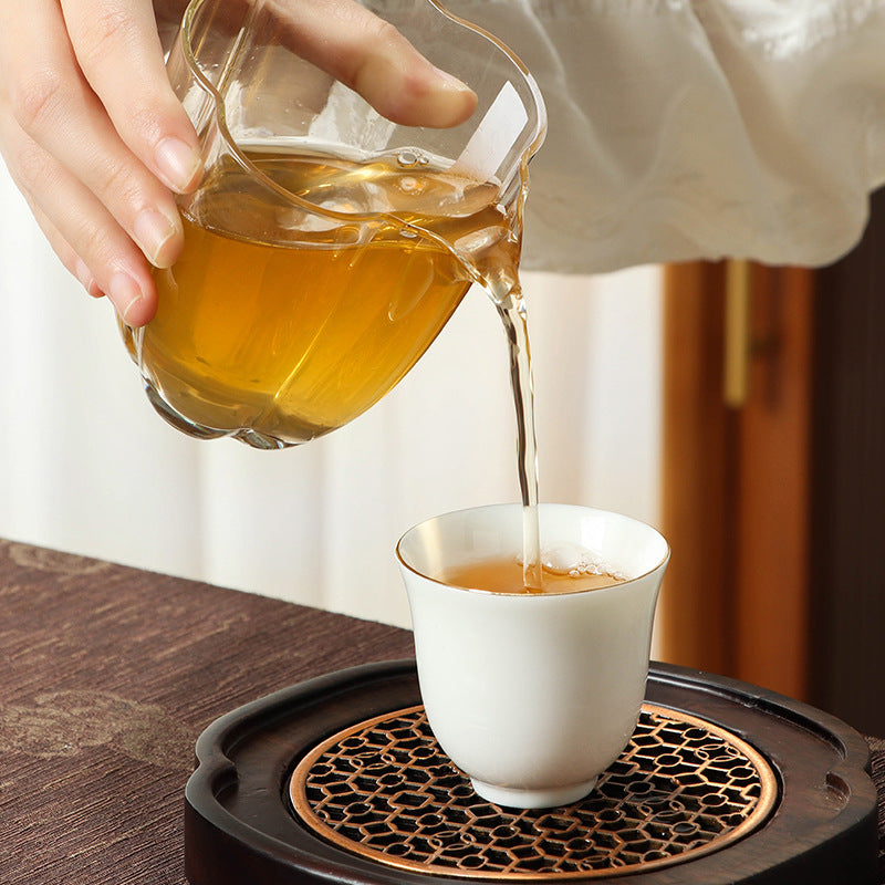 1200ml cup M627-M633