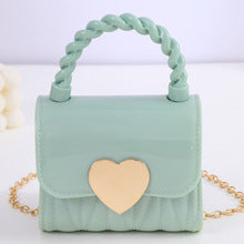 2025 High quality women's handbag G-G105-107