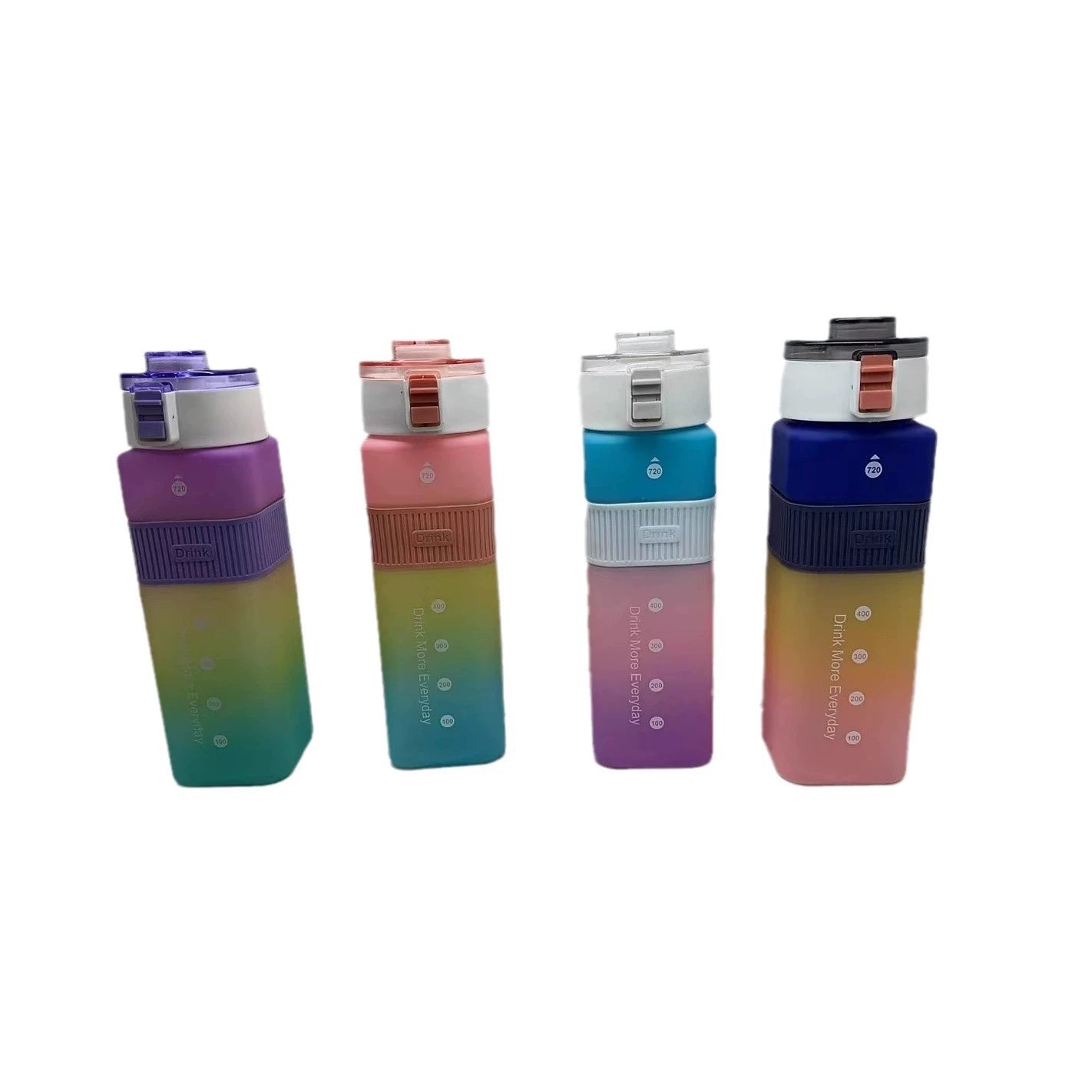 1200ml 40oz cup M1841-M1846