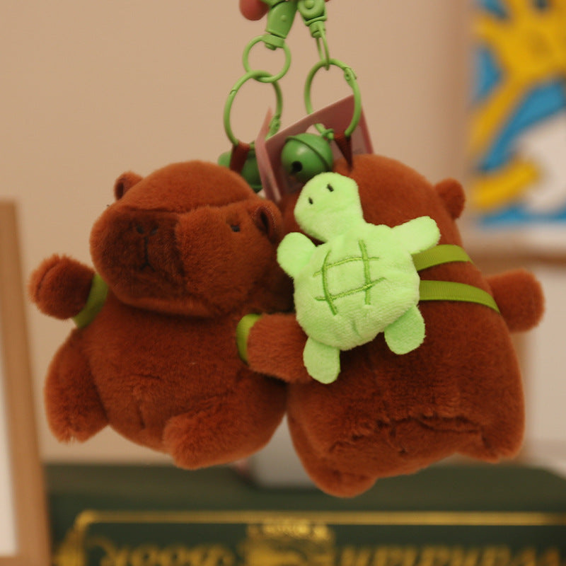 LA2 surprise blind box toys , with randomly given colors.