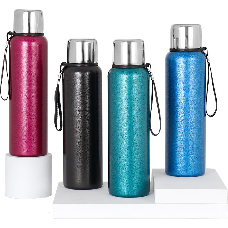 1200ml 40oz cup M2090-M2096