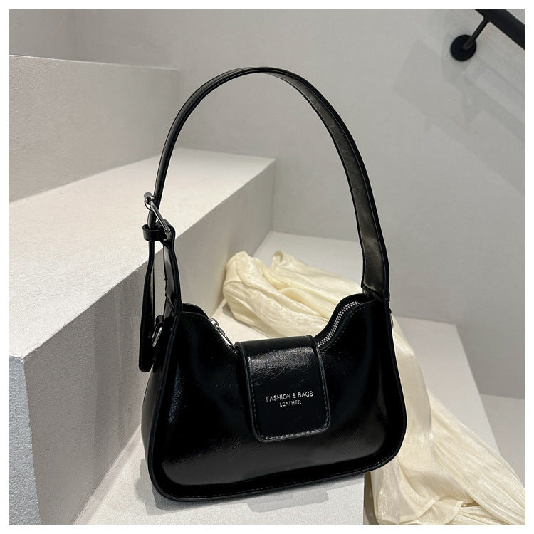 2025 High quality women's handbag L-L152-153