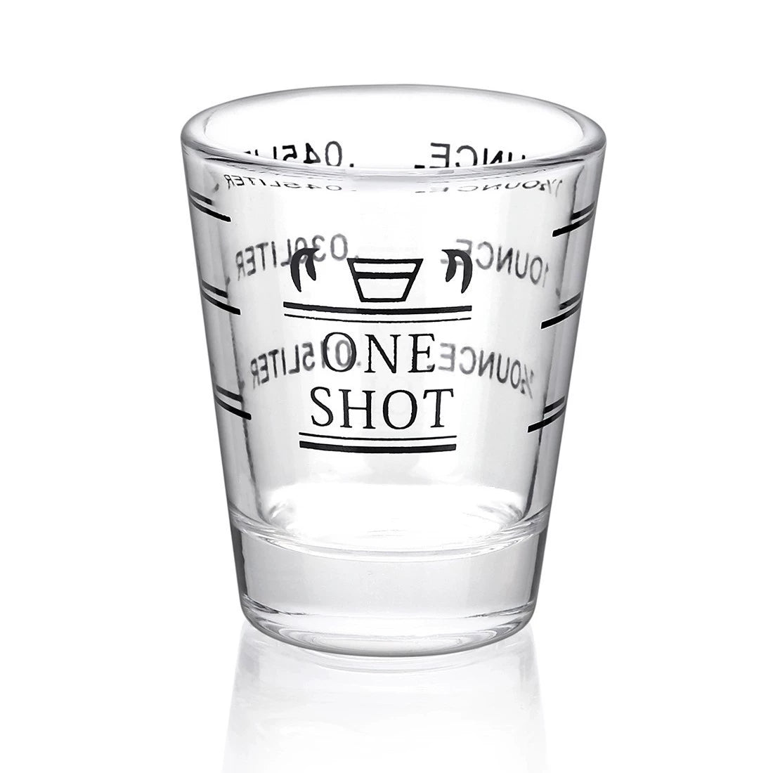 2025 new 1200ml M1283-M1295