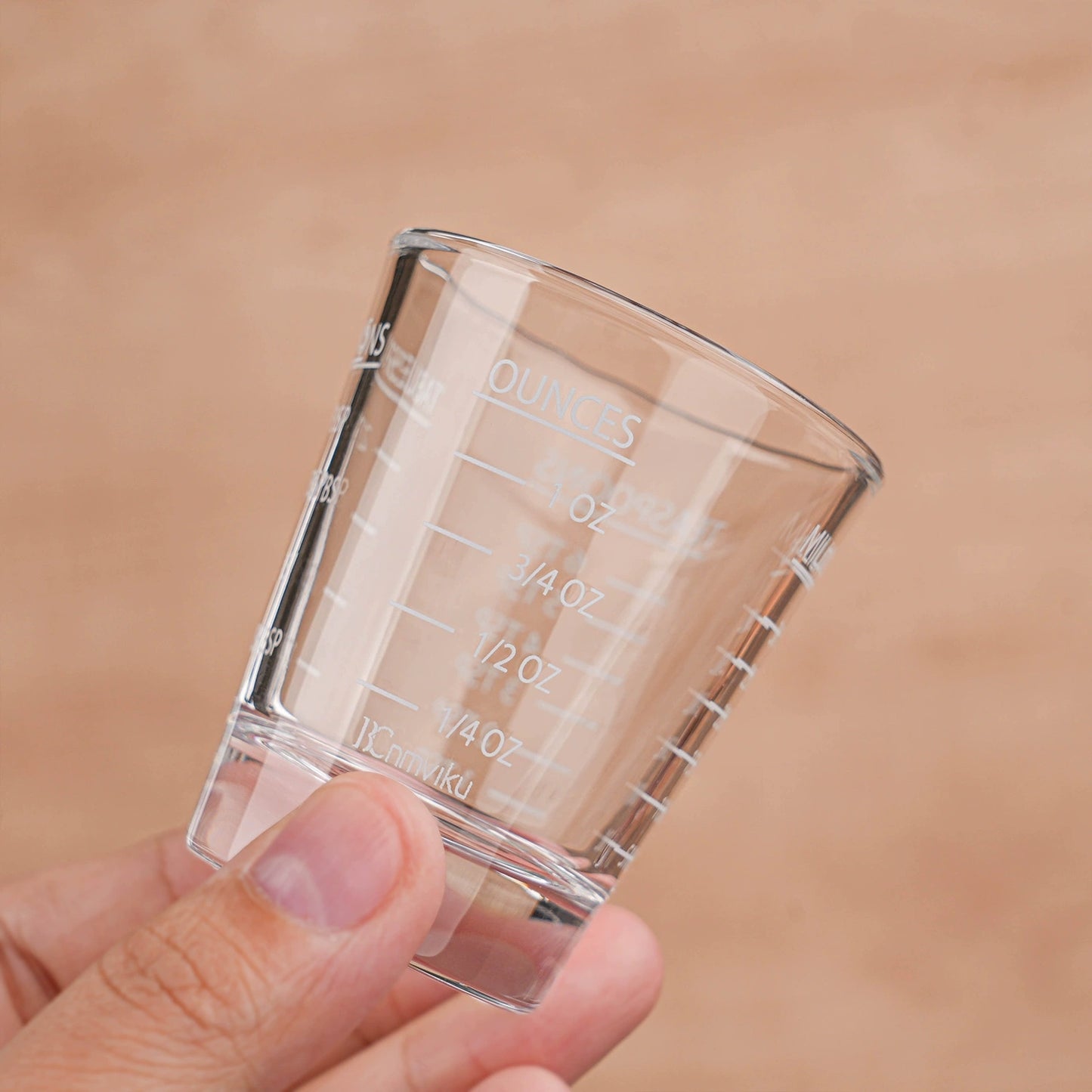 2025 20oz W074-W085 with box