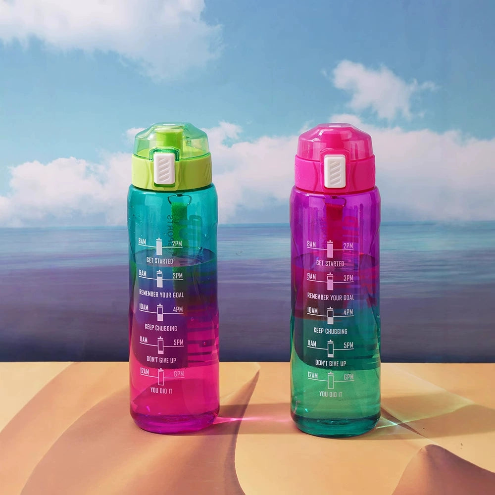 600ml/900ml/1200ml cup M1574-M1575