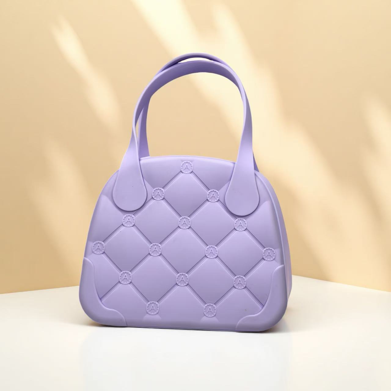 2025 women's handbag L-L586-587