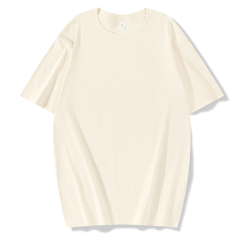 2025 High quality suit pa1-pa7