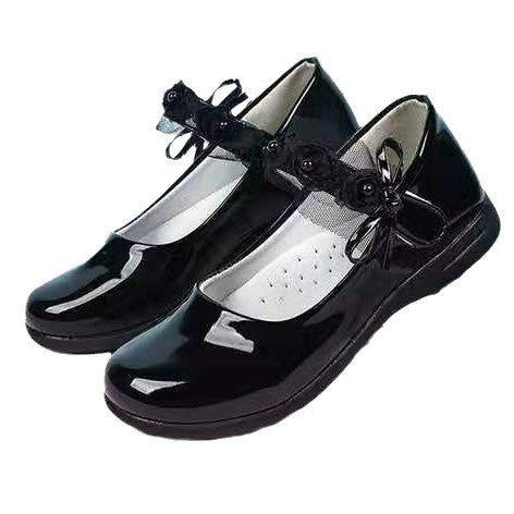 2025 High quality children's shoes D1-2