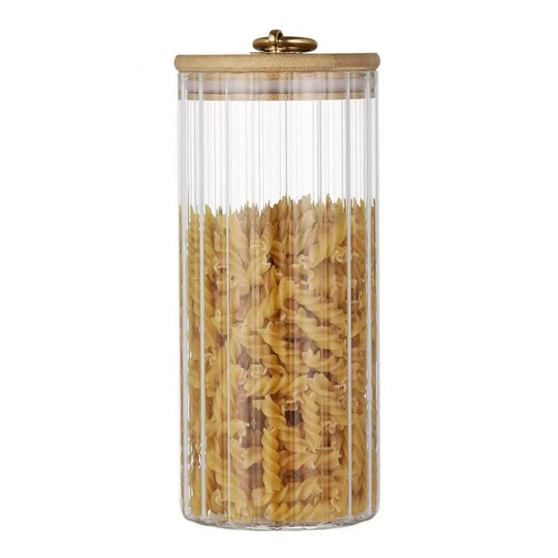 1200ml handle cup M376-M388