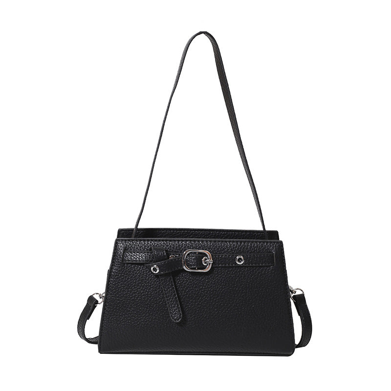 2025 High quality women's handbag F-F79-82