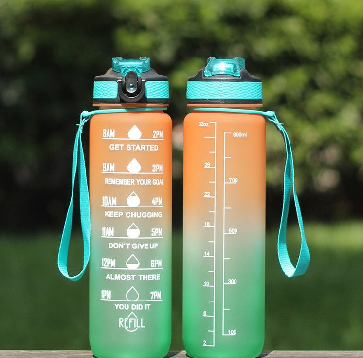 2025 400ml kids B383-B386