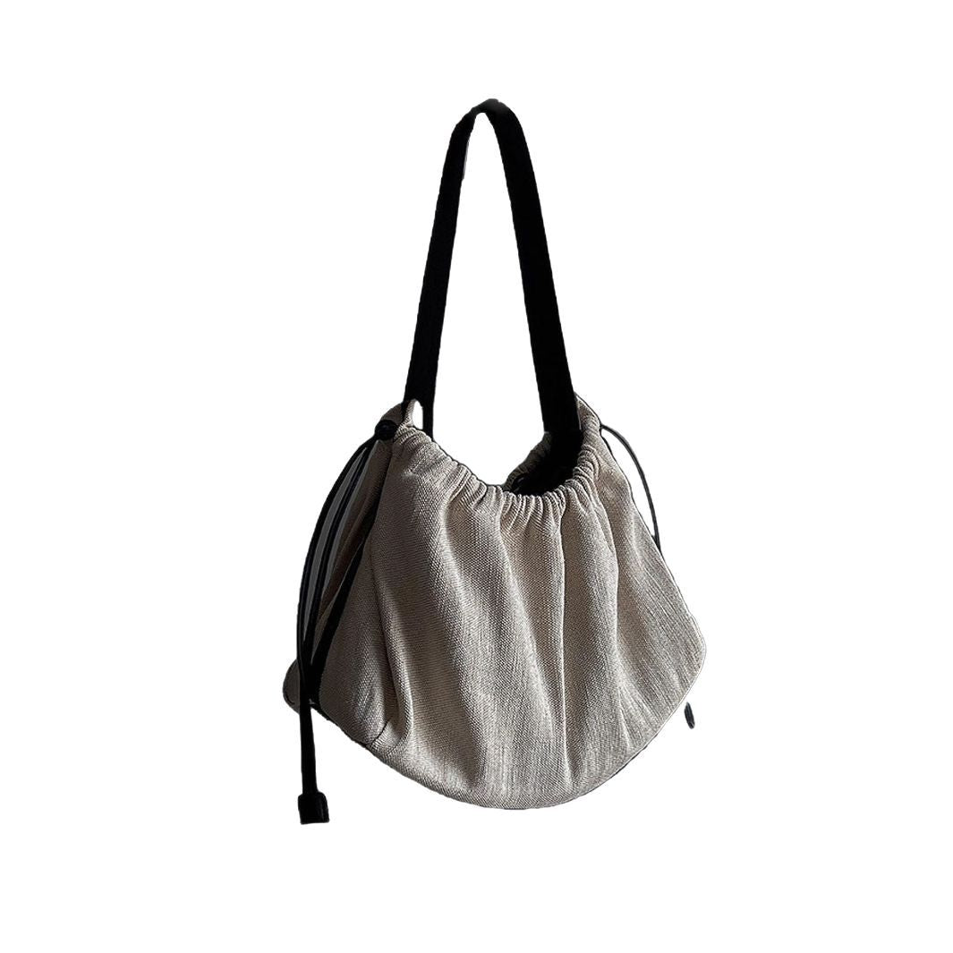 2025 women's handbag L-L406-407