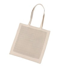 2025 High quality women's handbag D-D28