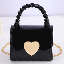 2025 High quality women's handbag G-G116