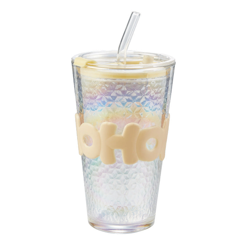 2025 new 600ml/900ml B752-B763