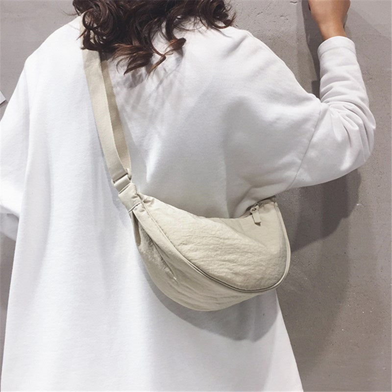 2025 High quality women's handbag G-G123-128