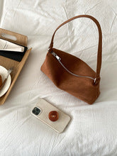 2025 High quality women's handbag C-C85-86