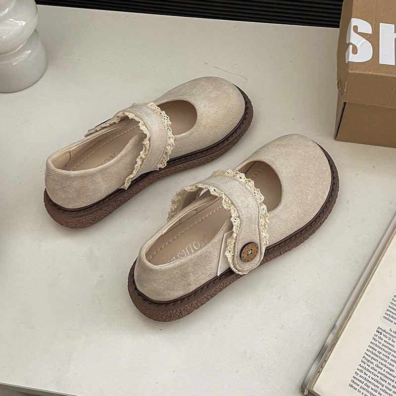 2025 High quality children's shoes H1-3