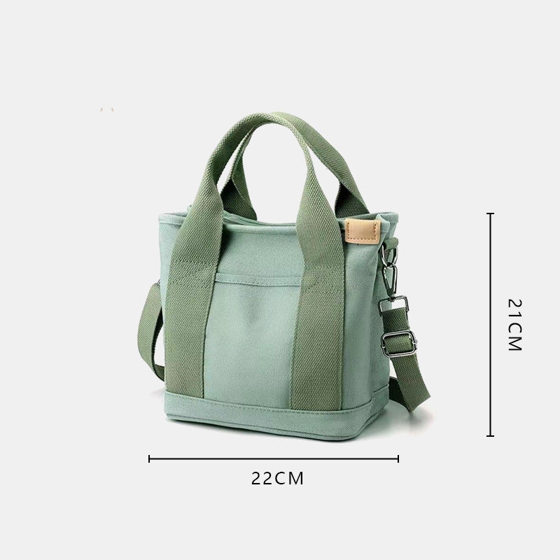2025 High quality women's handbag F-F28-33