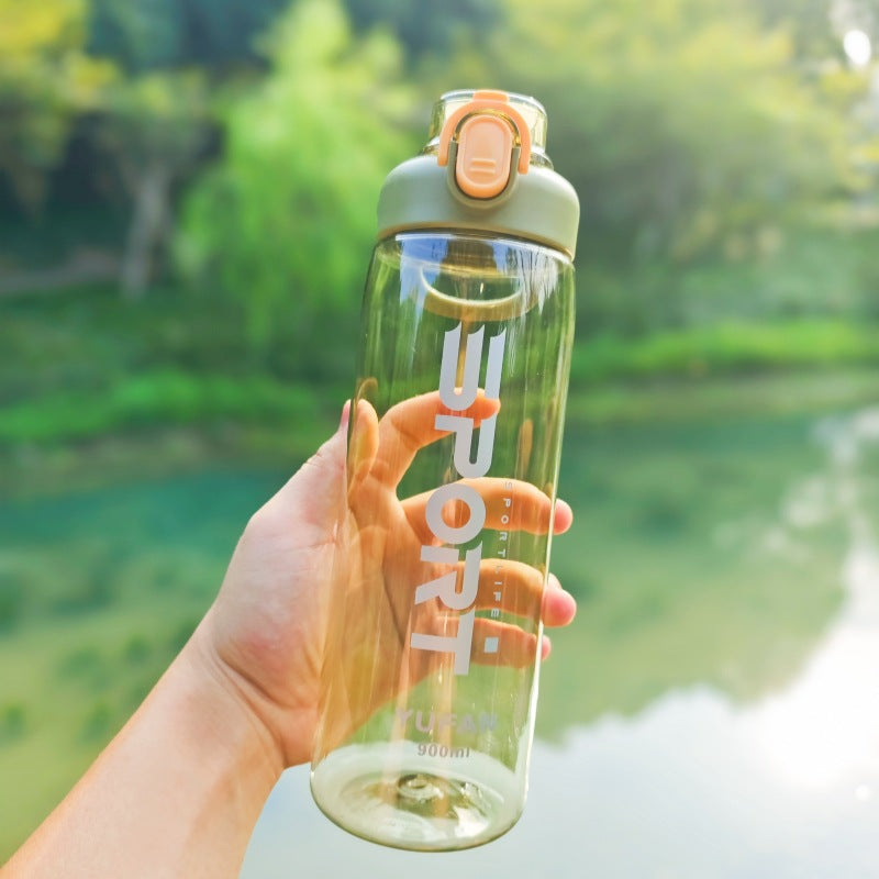 2025 new 1200ml M1376--M1382