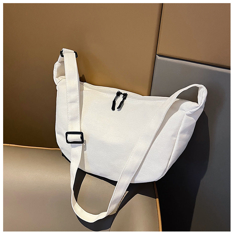 2025 High quality women's handbag C-C31 C-C32 C-C33