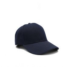 2025 High quality hats N-H113-124