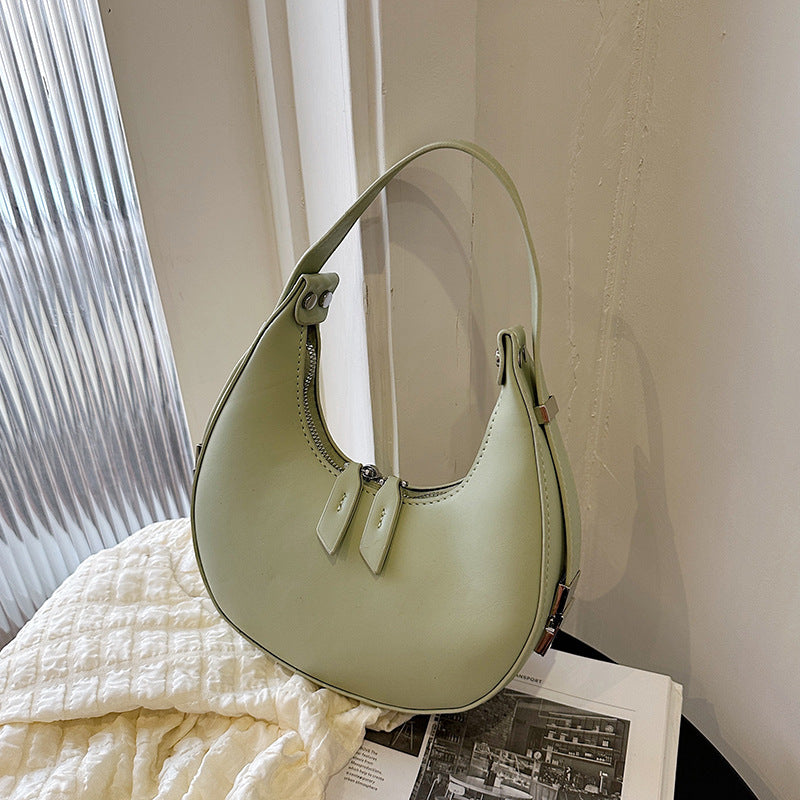 2025 High quality women's handbag D-D91-95