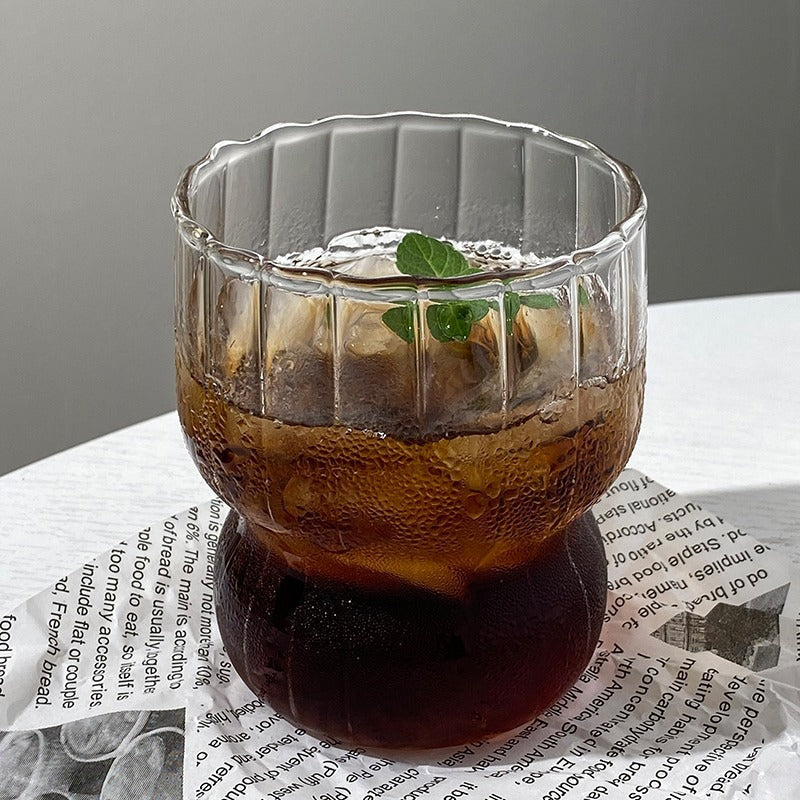 2025 new 1200ML M800-M807