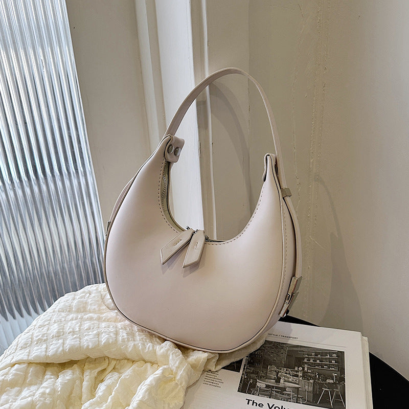 2025 High quality women's handbag D-D88-90