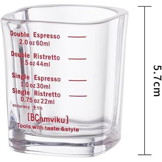 2025 new 1200ml M1238-M1246