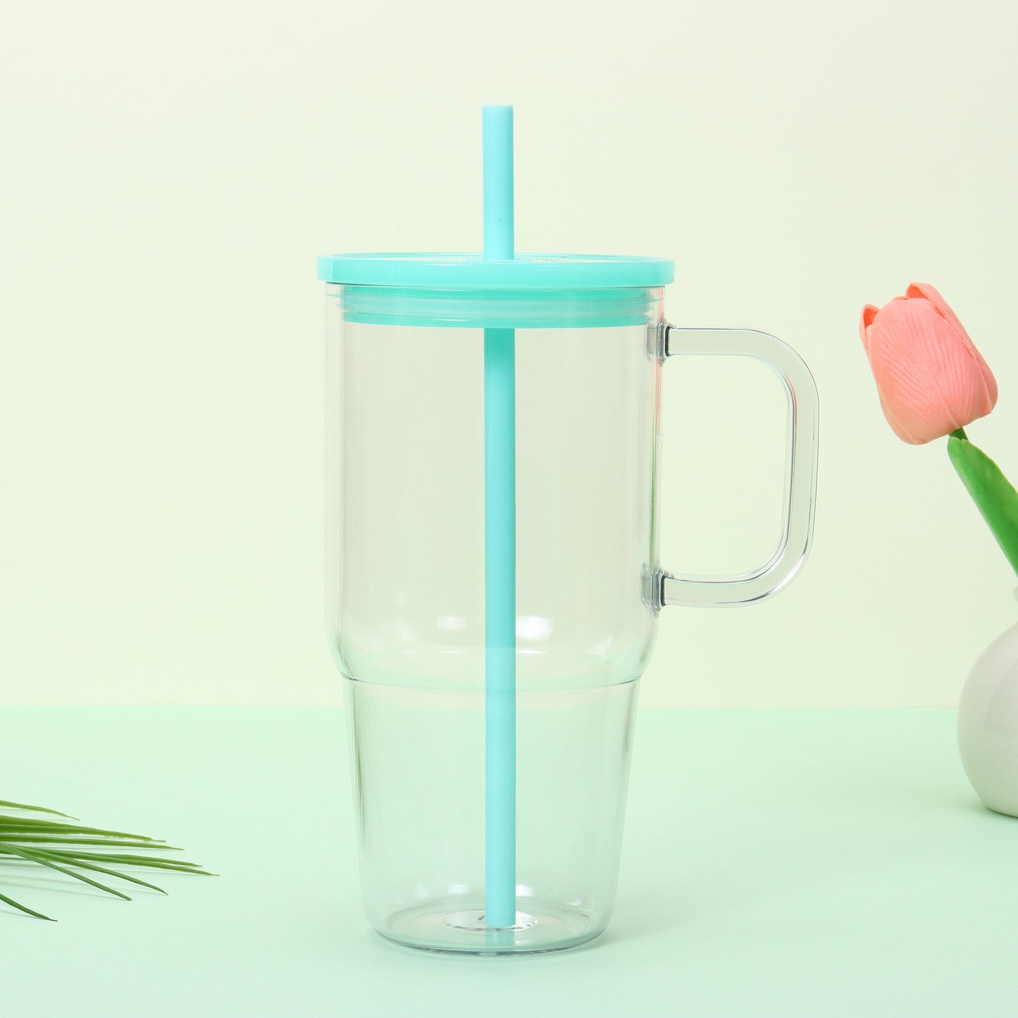 2025 new 1200ml M729-M735