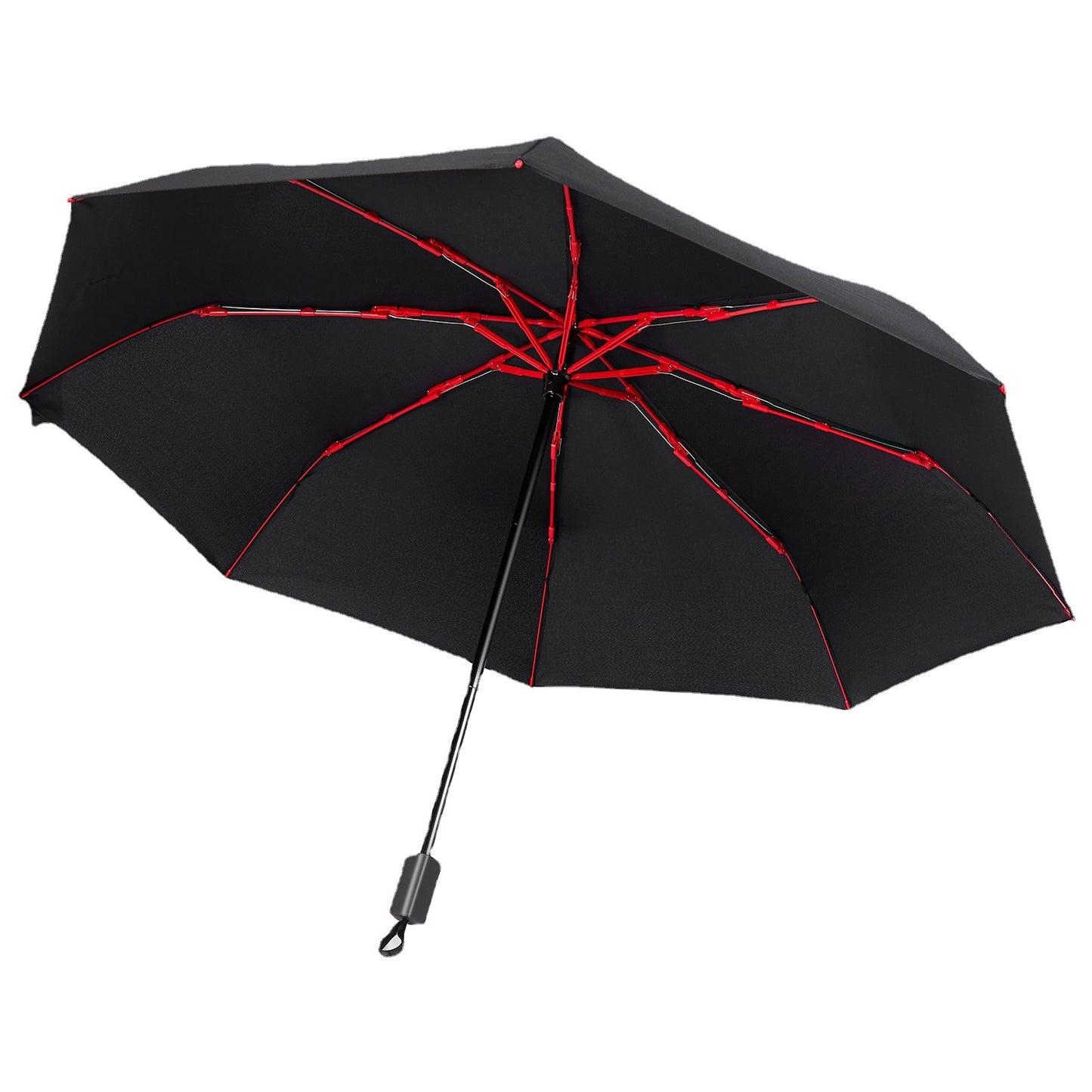 2025 High quality umbrellas L-LS01 L-LS02