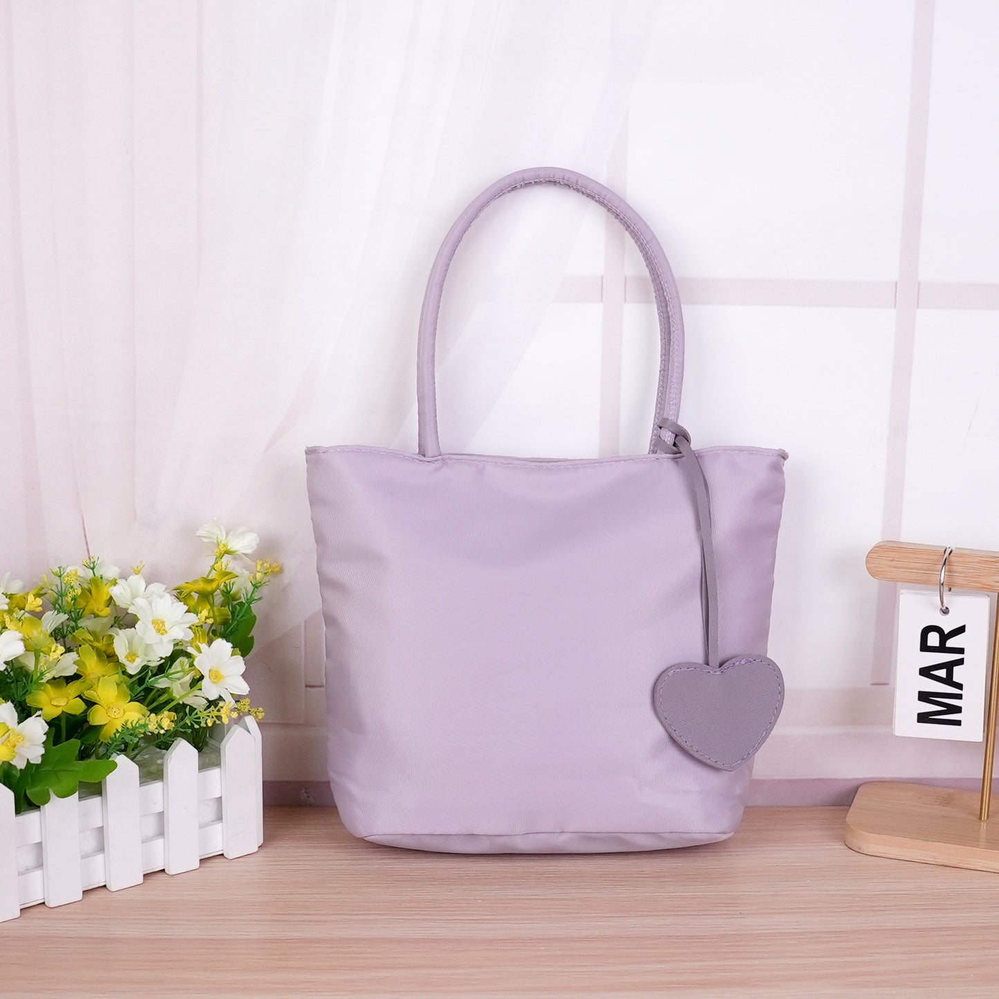 2025 women's handbag G-G279-281