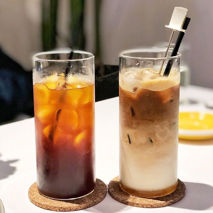 1200ml & 400ml kids water cup A233-A234