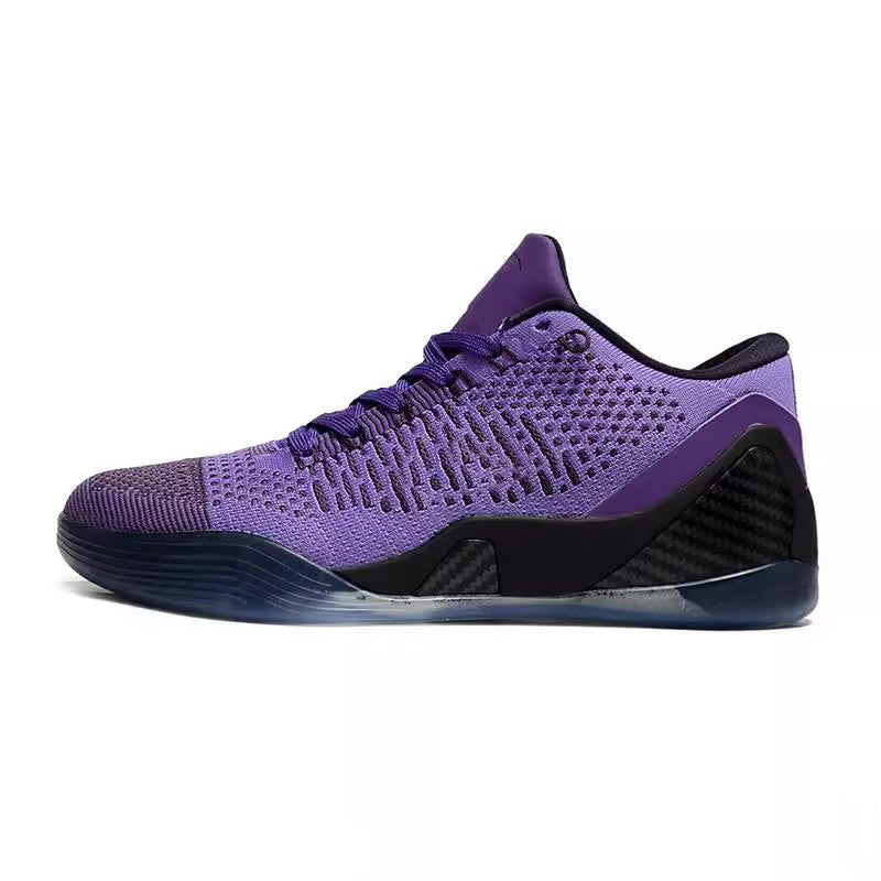 2025 High quality Men's/women's basketball shoes n-28-35
