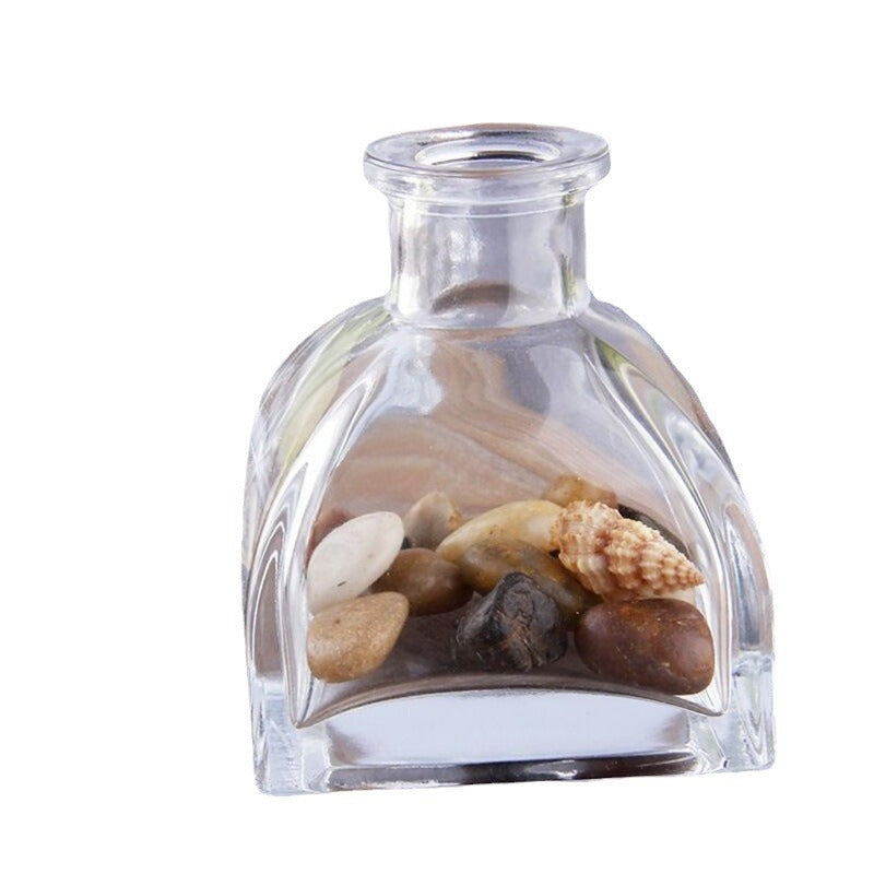 2025 1200ml & 900ml BK020-BK023