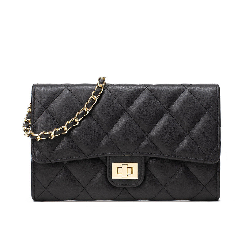 2025 High quality women's handbag D-D54-59